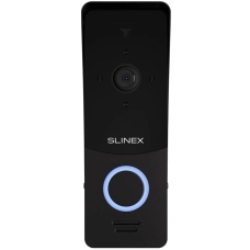 Виклична панель Slinex ML-20HD black