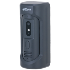 виклична панель IP HD IP65 IK10 DHI-VTO2101E-P-S2