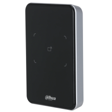 Зчитувач DHI-ASR2100A-D