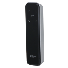 Bluetooth зчитувач карт DHI-ASR2200A-B