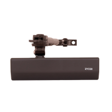 Дотягувач накладний RYOBI 2000 DS-2055V DARK BRONZE