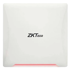 Зчитувач ZKTeco UHF5E Pro Зчитувач ZKTeco UHF5E Pro