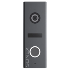 Виклична панель Slinex ML-17HD graphite
