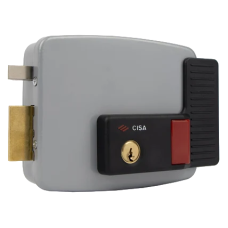 Замок CISA 1.11630.50.2 Замок CISA 1.11630.50.2