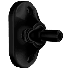 Кронштейн DS-PDB-IN-UBKT1/Europe BLACK
