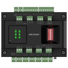 Дверний модуль DS-K2M002X