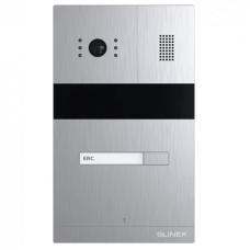 Панель виклику Slinex MA-01HD