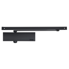 Дотягувач накладний RYOBI 1200 D-1200T GREY_ANTHRACITE SLD_HO_ARM EN_2 Дотягувач накладний RYOBI 1200 D-1200T GREY_ANTHRACITE SLD_HO_ARM EN_2