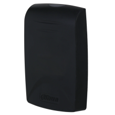 Зчитувач карт DHI-ASR1100B-V1