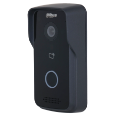 IP виклична панель DHI-VTO2111D-P-S3