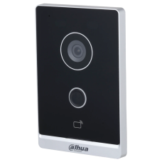 IP & Wi-Fi виклична панель DHI-VTO2211G-WP-S2