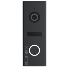 Виклична панель Slinex ML-17HR (graphite)