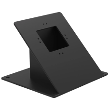 Настільний кронштейн NeoLight NL-TB01 Настільний кронштейн NeoLight NL-TB01