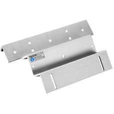 Монтажний куточок Yli Electronic MBK-180NZL