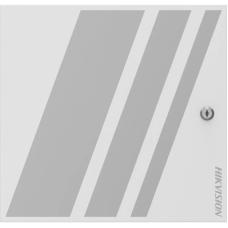Контролер Hikvision DS-K2622X