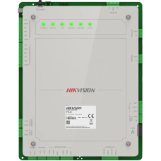 Контролер Hikvision DS-K2622X(P)