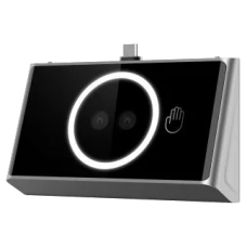 Сканер відбитку долоні та відбитку вен на долоні Hikvision DS-KAB673-P