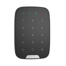 Бездротова сенсорна клавіатура KeyPad (black) Бездротова сенсорна клавіатура KeyPad (black)