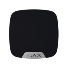 Бездротова домашня сирена HomeSiren (black)