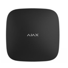 Ретранслятор радіоканальний ReX black EU