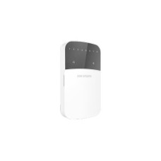 Провідна LED клавіатура Hikvision DS-PKG-H8L Провідна LED клавіатура Hikvision DS-PKG-H8L