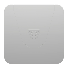 ППК Тірас Tiras Orion NOVA M ППК Тірас Tiras Orion NOVA M