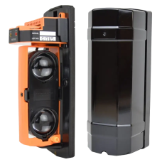 ІЧ-бар'єр з режимом «антітуман» Lightwell LBX-60 AF ІЧ-бар'єр з режимом «антітуман» Lightwell LBX-60 AF