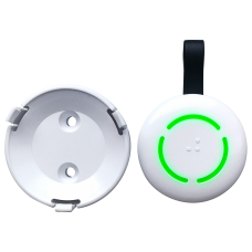 Кнопка U-Prox Button Кнопка U-Prox Button