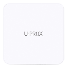 Бездротова сирена U-Prox Siren