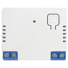 реле U-Prox Relay DC реле U-Prox Relay DC