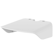 Дашок для вуличного датчика Hikvision DS-PDB-EX-Shelter