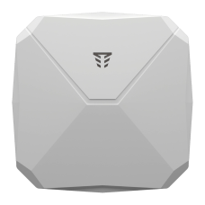 ППК Тірас Tiras Orion NOVA X (white)