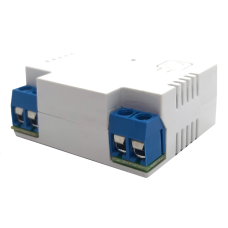 Бездротове силове реле керування технікою U-Prox Relay AC Бездротове силове реле керування технікою U-Prox Relay AC