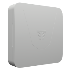 Універсальний модуль розширення зон та виходів TIRAS Technologies M-ZP sBox Універсальний модуль розширення зон та виходів TIRAS Technologies M-ZP sBox