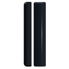 Бездротовий універсальний магнітоконтактний сповіщувач з детектором нахилу U-Prox WDC Plus Black Бездротовий універсальний магнітоконтактний сповіщувач з детектором нахилу U-Prox WDC Plus Black